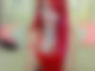 BrandyBloomm's Live Sex Cam Show