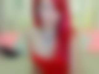 Live cam show with BrandyBloomm - Red Hair on livesexfox.com