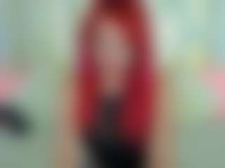 Live cam show with BrandyBloomm - Vr Sex on sexylivex.com