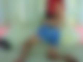 Live cam show with BrandyBloomm - Vr Sex on Camsoda