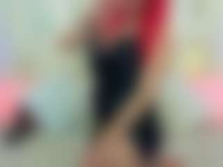 Live cam show with BrandyBloomm - Red Hair on Camsoda