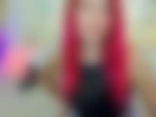 Live cam show with BrandyBloomm - Red Hair Amateur on Camsoda