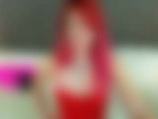 Live cam show with BrandyBloomm - Red Hair Amateur on Camsoda