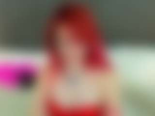BrandyBloomm's Live Sex Cam Show