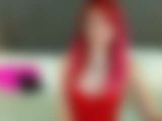 BrandyBloomm's Live Sex Cam Show
