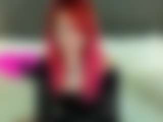 BrandyBloomm's Live Sex Cam Show