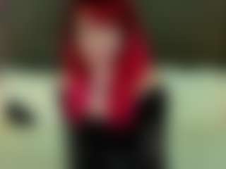 BrandyBloomm's Live Sex Cam Show