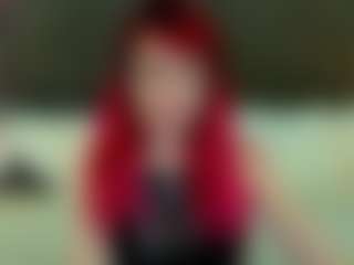 Live cam show with BrandyBloomm - Pegging on CamSodaAdn