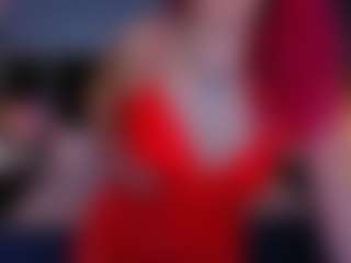 BrandyBloomm's Live Sex Cam Show