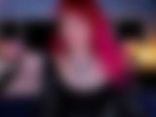 BrandyBloomm's Live Sex Cam Show