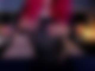 BrandyBloomm's Live Sex Cam Show