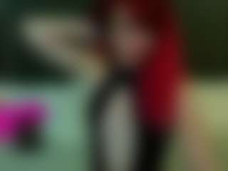 BrandyBloomm's Live Sex Cam Show
