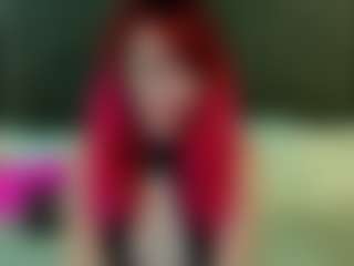 BrandyBloomm's Live Sex Cam Show