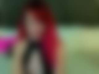 Live cam show with BrandyBloomm - Red Hair Amateur on CamwithHer