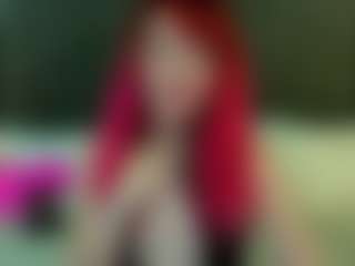 BrandyBloomm's Live Sex Cam Show