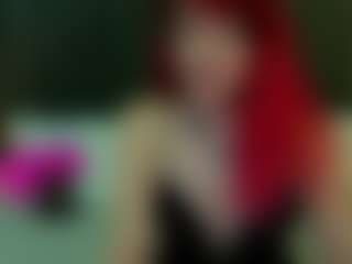 BrandyBloomm's Live Sex Cam Show