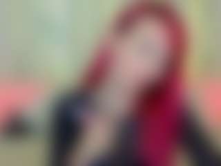 Live cam show with BrandyBloomm - Red Hair Amateur on camwithhim.com