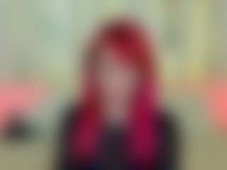 Live cam show with BrandyBloomm - Red Hair on CSO-WL