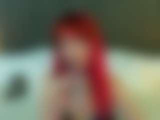 BrandyBloomm's Live Sex Cam Show