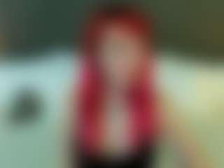 BrandyBloomm's Live Sex Cam Show