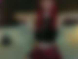 BrandyBloomm's Live Sex Cam Show