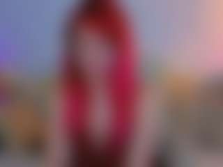 Live cam show with BrandyBloomm - Vr Sex on Nude Chat * 1 On 1 Webcam Sex * Live Cam Show
