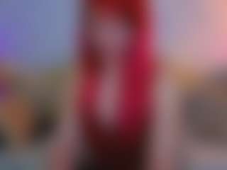 BrandyBloomm's Live Sex Cam Show