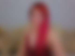 Live cam show with BrandyBloomm - Vr Sex on Camsoda