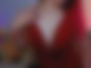 Live cam show with BrandyBloomm - Red Hair on Camsoda