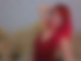 Live cam show with BrandyBloomm - Vr on studioflirtlive.com