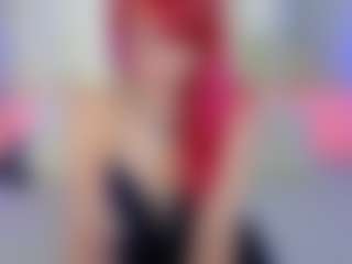 BrandyBloomm's Live Sex Cam Show