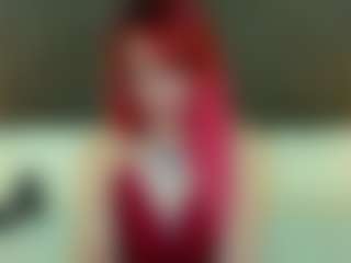 BrandyBloomm's Live Sex Cam Show