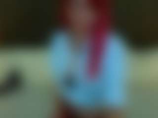 BrandyBloomm's Live Sex Cam Show