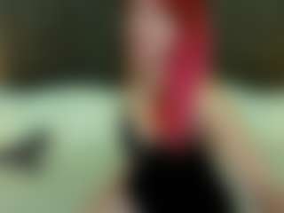 BrandyBloomm's Live Sex Cam Show