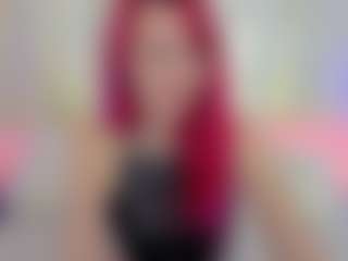 BrandyBloomm's Live Sex Cam Show