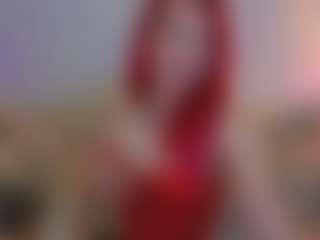 Live cam show with BrandyBloomm - Pegging on Dolls Live