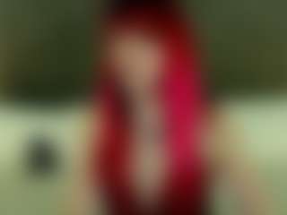 Live cam show with BrandyBloomm - Red Hair Amateur on Soda Cam