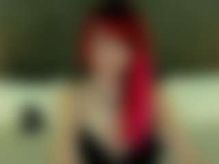 Live cam show with BrandyBloomm - Pegging on camwithhim.com