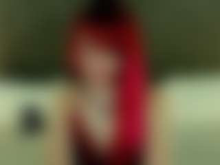 Live cam show with BrandyBloomm - Blue Eyes on Hubzter Live