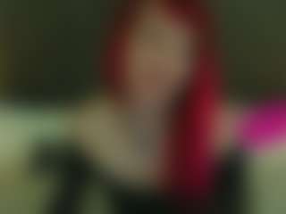 BrandyBloomm's Live Sex Cam Show