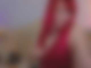 BrandyBloomm's Live Sex Cam Show