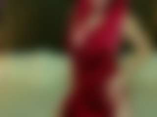 BrandyBloomm's Live Sex Cam Show