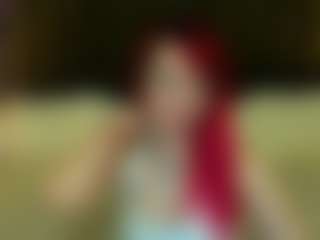 BrandyBloomm's Live Sex Cam Show
