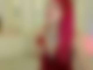 BrandyBloomm