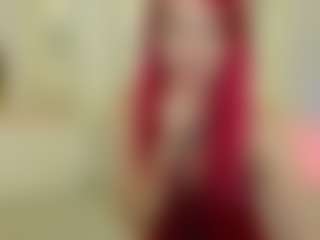 BrandyBloomm's Live Sex Cam Show