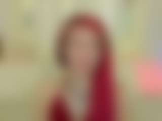 BrandyBloomm's Live Sex Cam Show