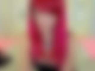 BrandyBloomm's Live Sex Cam Show