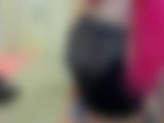 Live cam show with BrandyBloomm - Blue Eyes on Big Tits