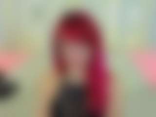 Live cam show with BrandyBloomm - Pegging on parknlotfishbdy