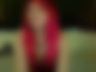 Live cam show with BrandyBloomm - Pegging on SpunkLive
